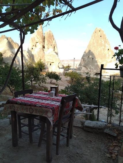 Nazar Borek Cafe-1